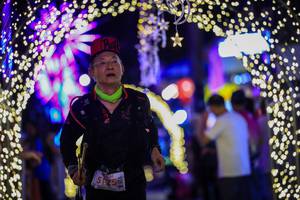 BIB: 
                            <button type="button" onclick="openModal(24875515)" class="btn btn-primary btn-sm float-right btn-popup" data-toggle="modal" data-target=".modal-high-quality">
                        <i class="fas fa-shopping-cart"></i> Add to Cart
                    </button>
                                            <button type="button" onclick="isThisMe(24875515, true)" class="btn btn-success btn-sm float-right btn-popup btn-isme hidden" data-toggle="tooltip" data-placement="bottom" title="นี่คือรูปของคุณใช่ไหม คลิกที่นี่เพื่อเอาเข้าอัลบั้ม">
                        <i class="fas fa-plus"></i> Add to album
                    </button>
                    <button type="button" onclick="isThisMe(24875515, false)" class="btn btn-warning btn-sm float-right btn-popup btn-isnotme hidden">
                        <i class="fas fa-ban"></i> Remove from album
                    </button>